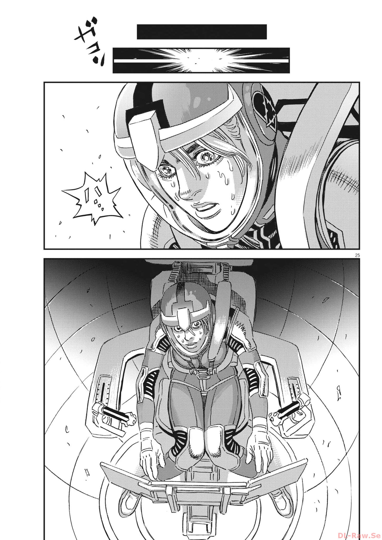 Page 25