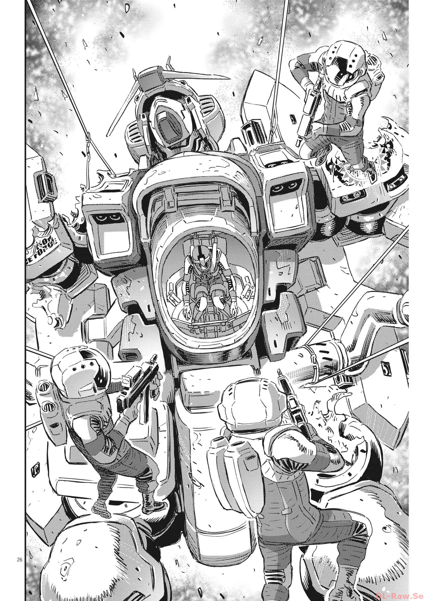 Page 26