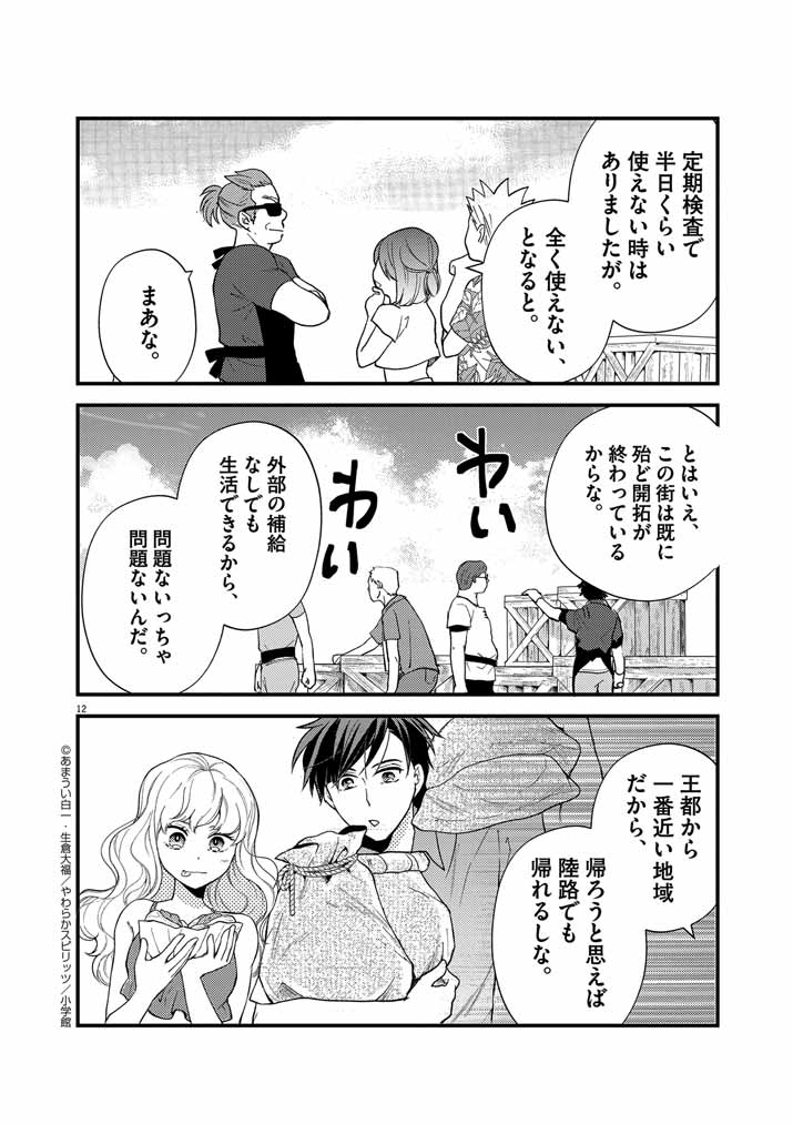 Page 12