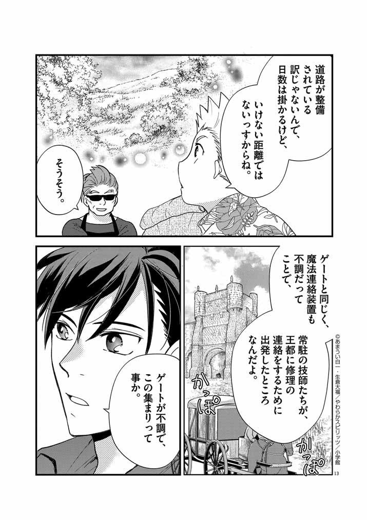 Page 13