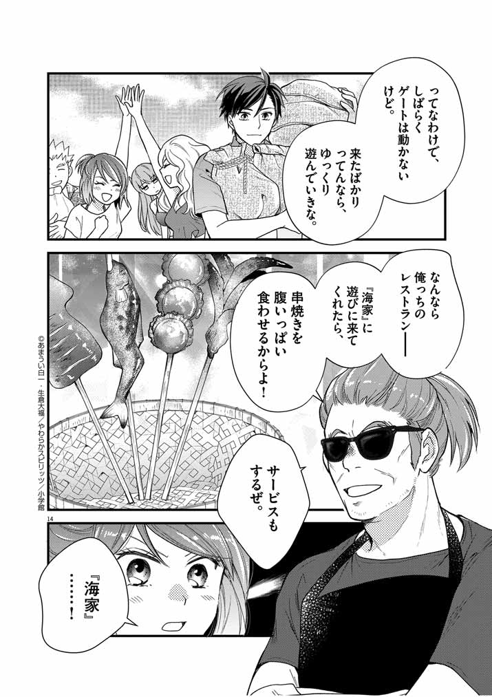 Page 14