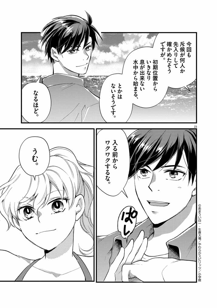 Page 23