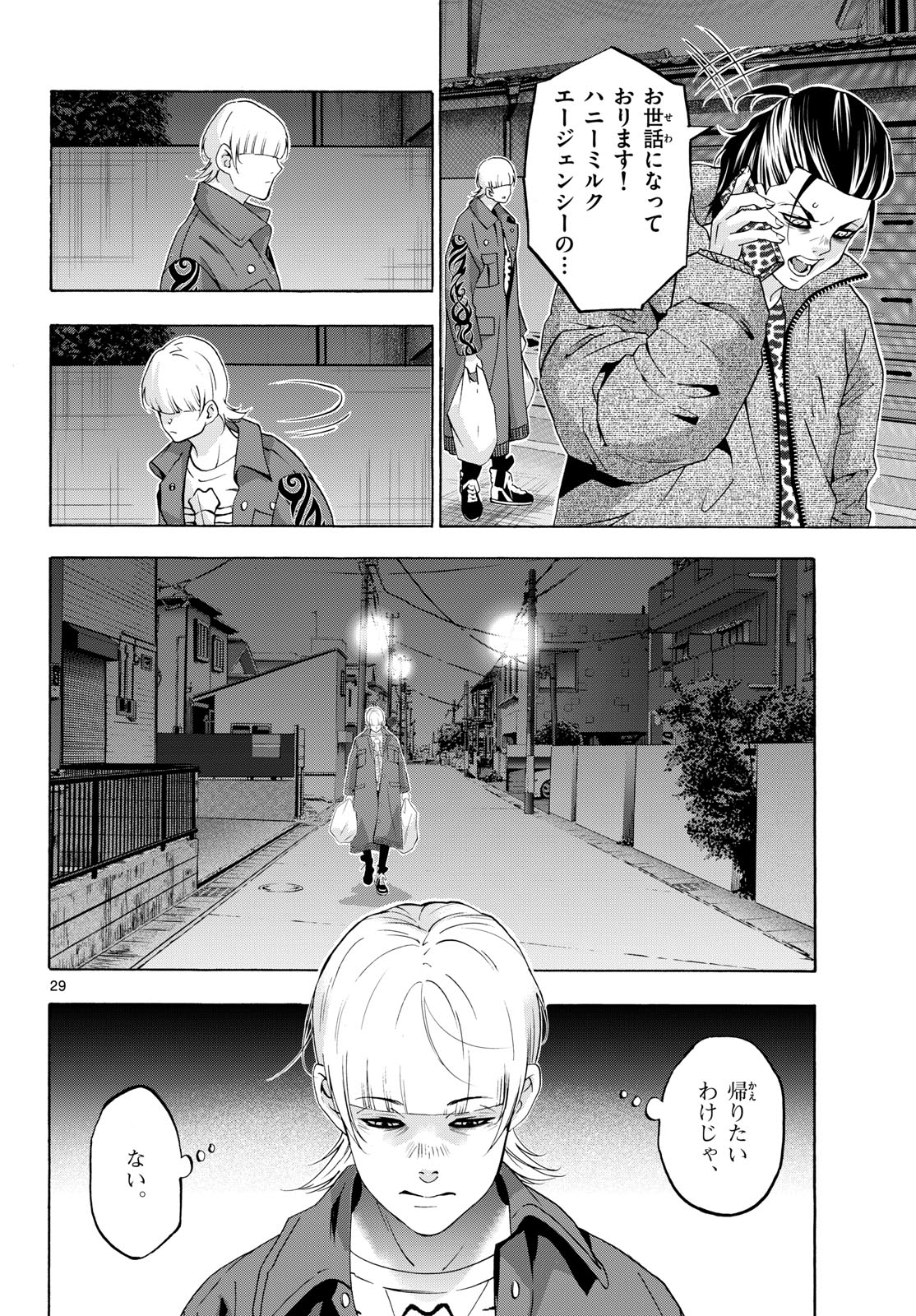 Page 29
