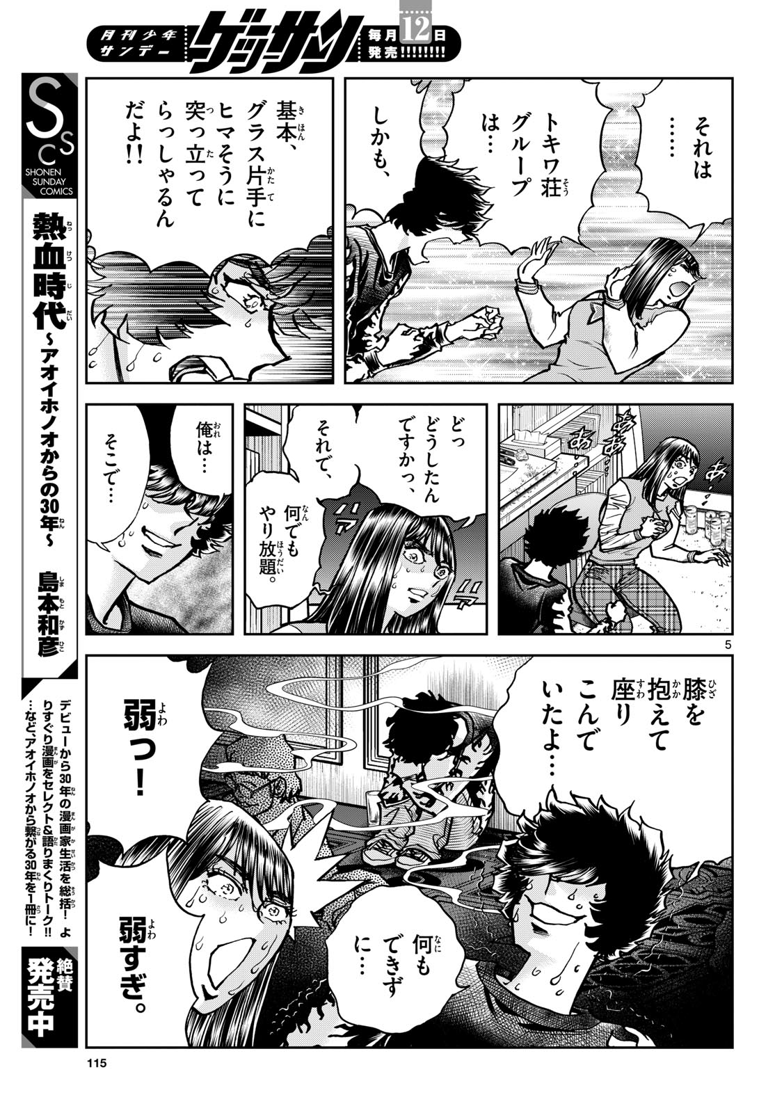 Page 5