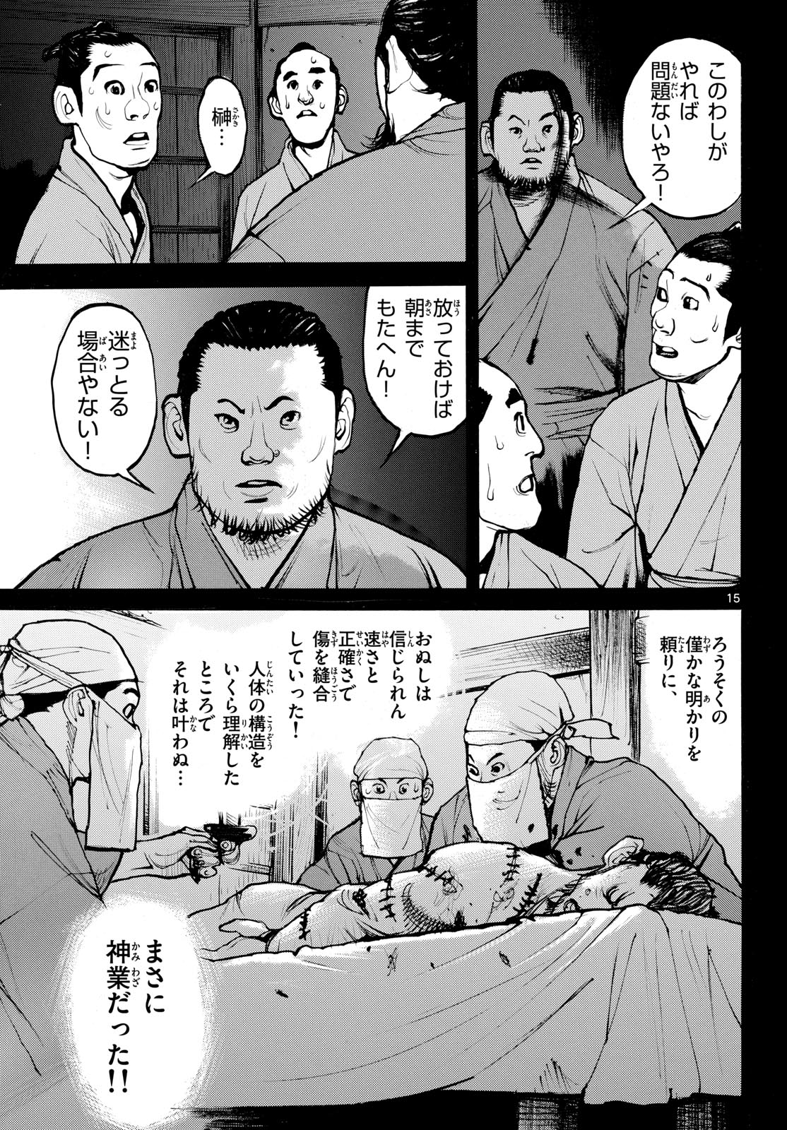 Page 15