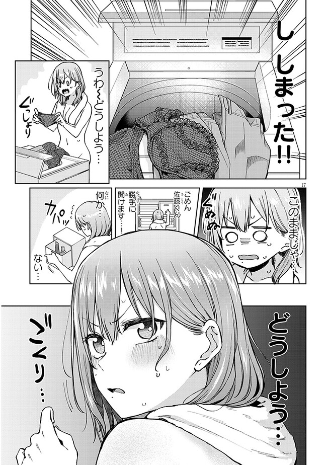 Page 17