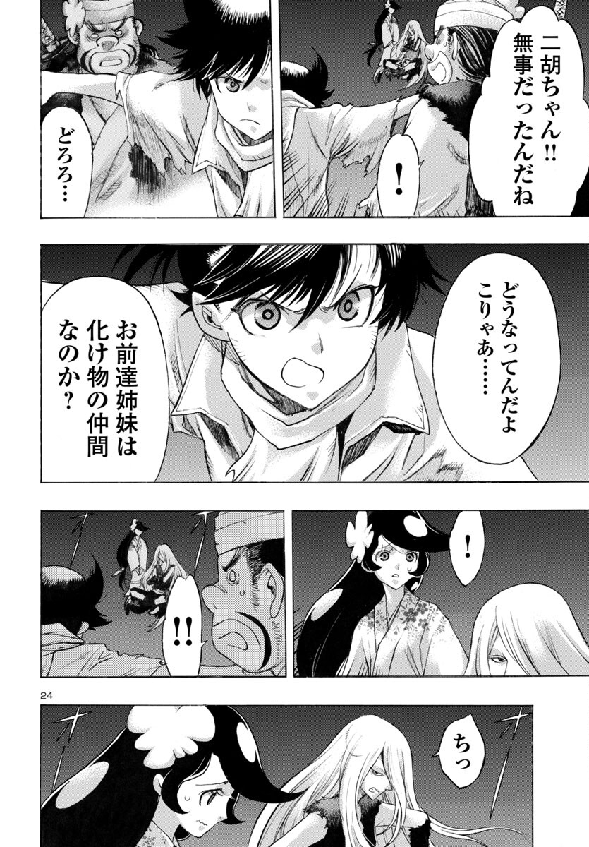Page 24