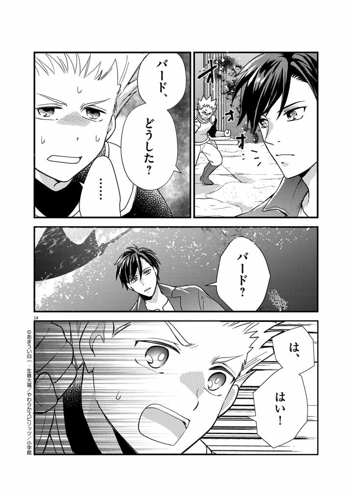 Page 14