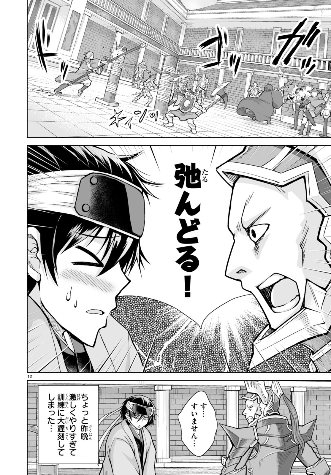 Page 12