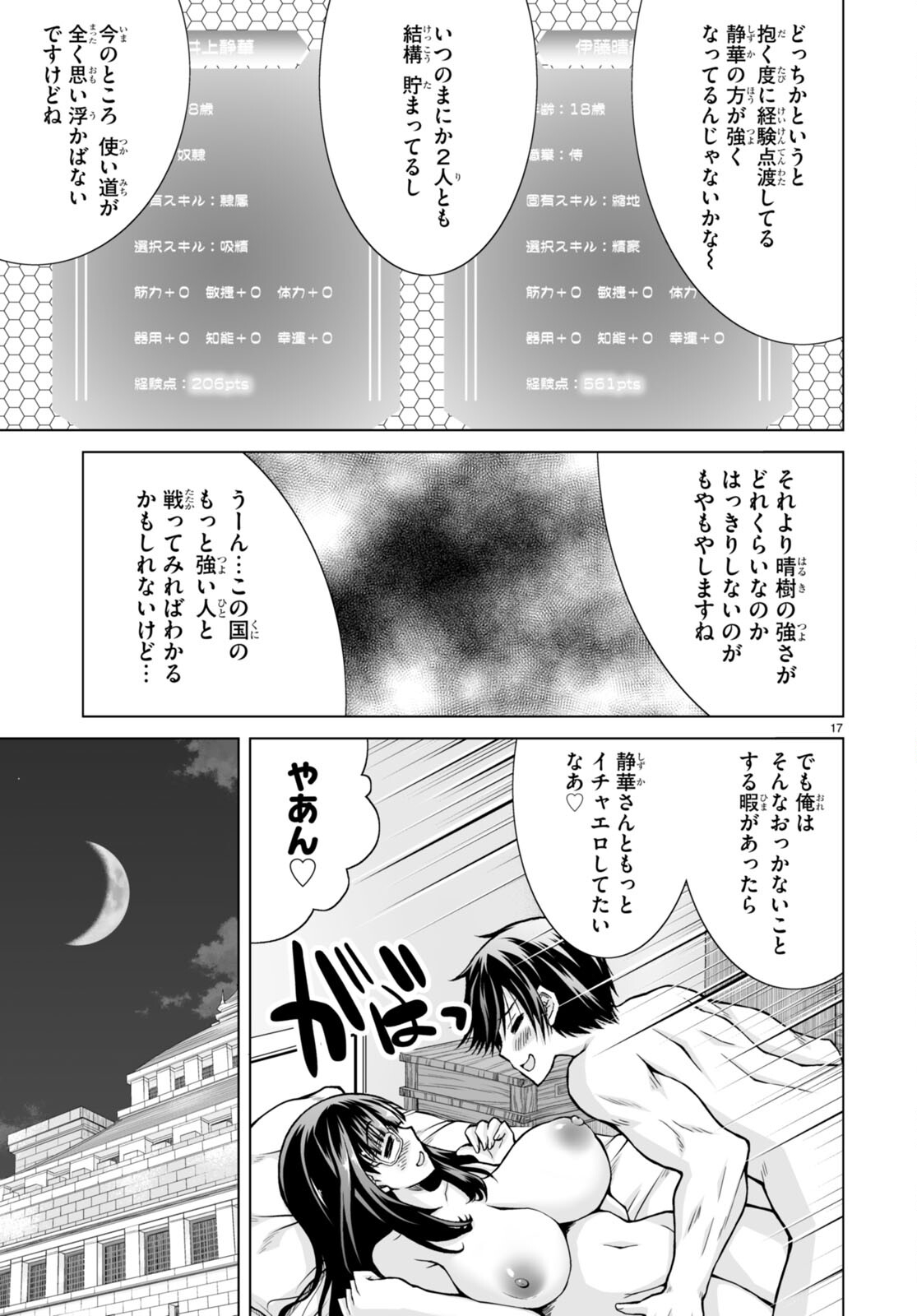Page 17