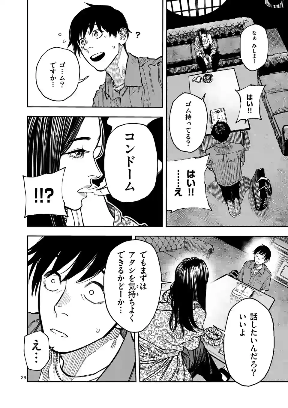Page 26