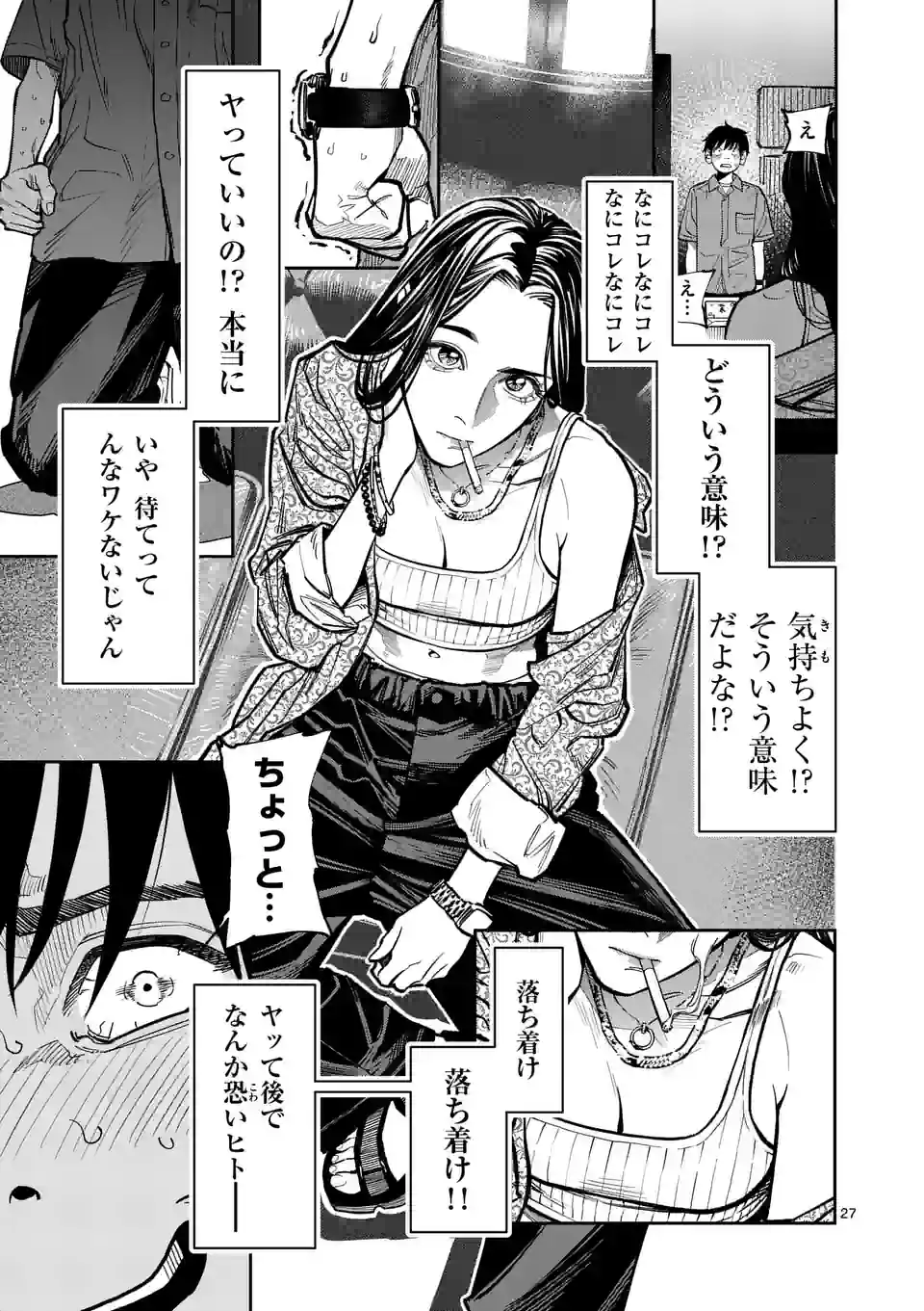 Page 27