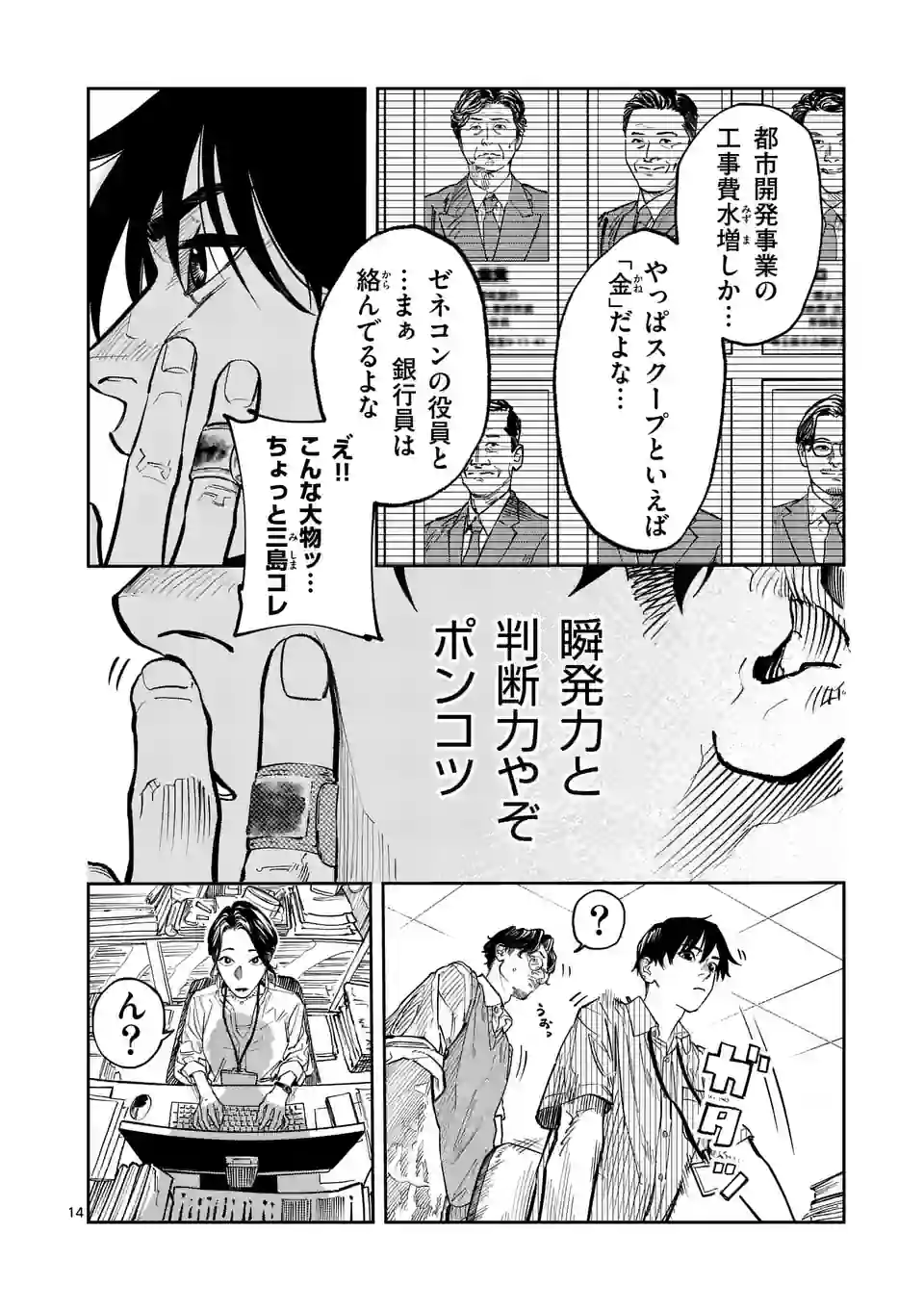 Page 14