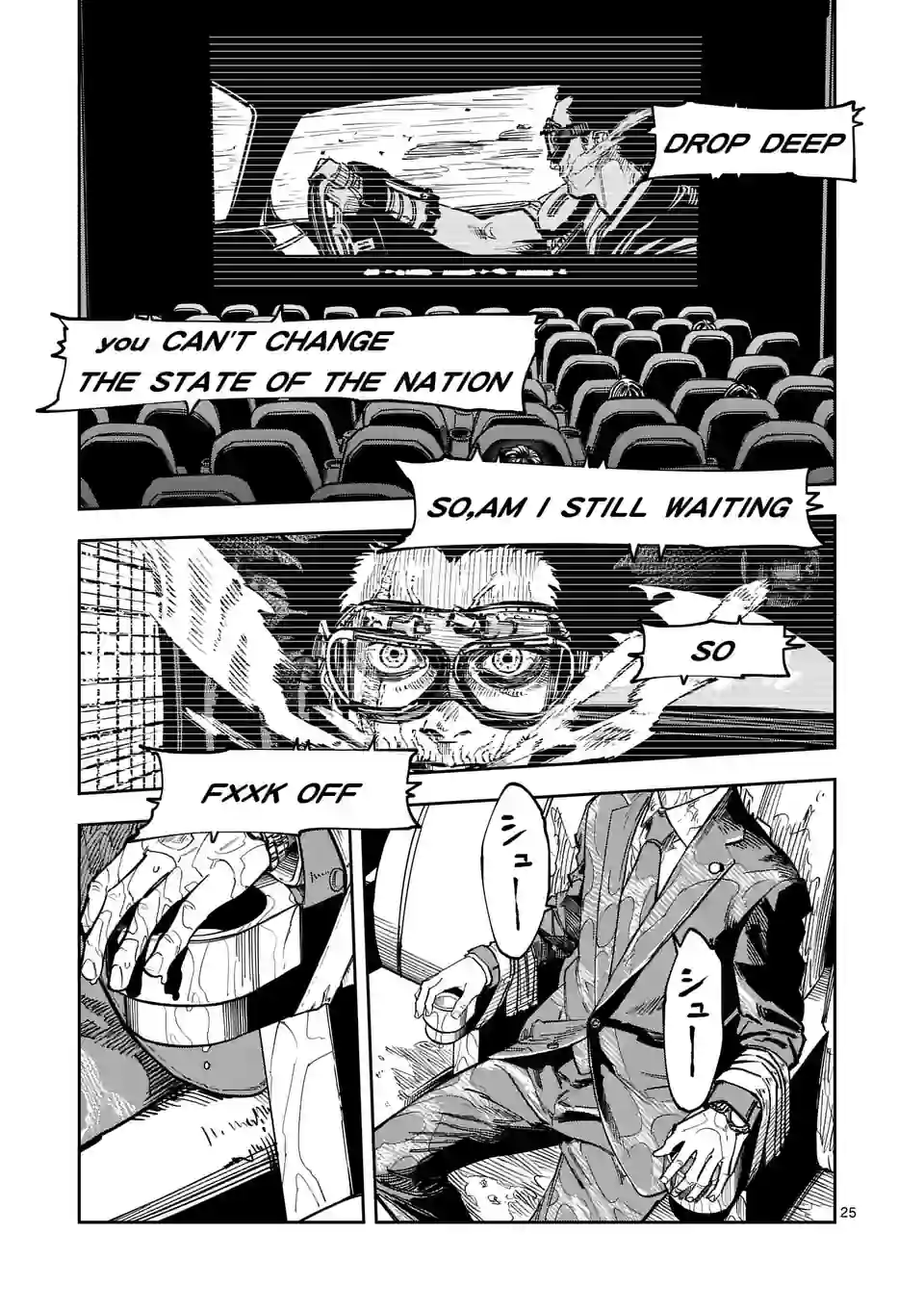 Page 25