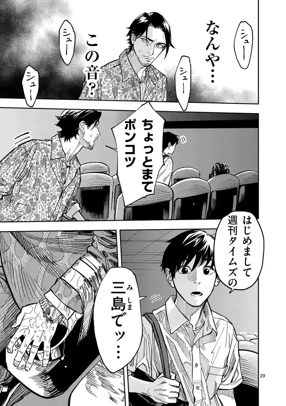 Page 29