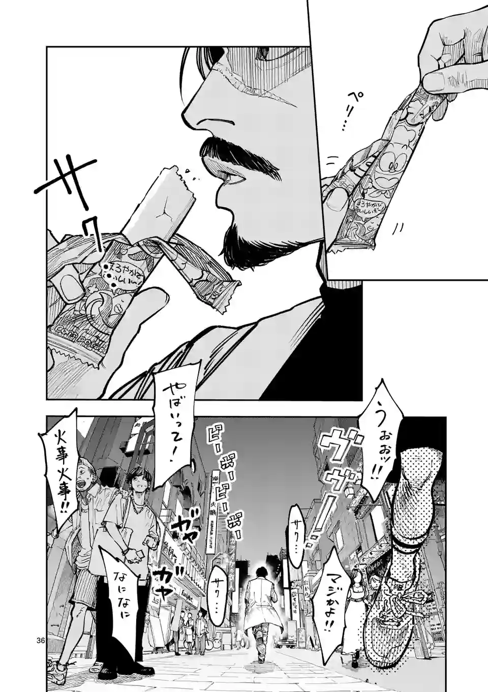 Page 36