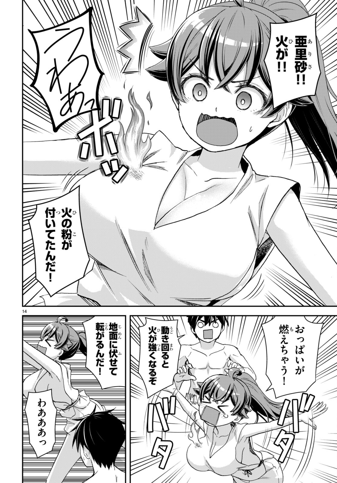 Page 14