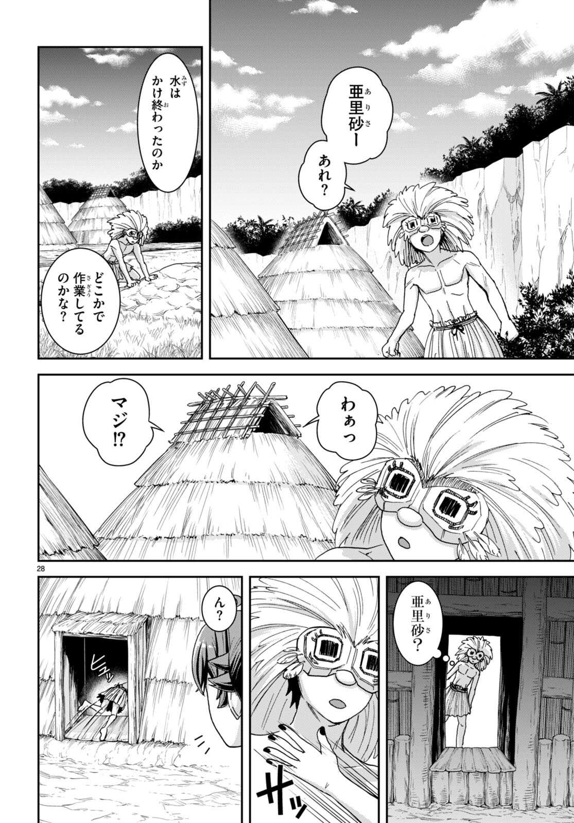 Page 28