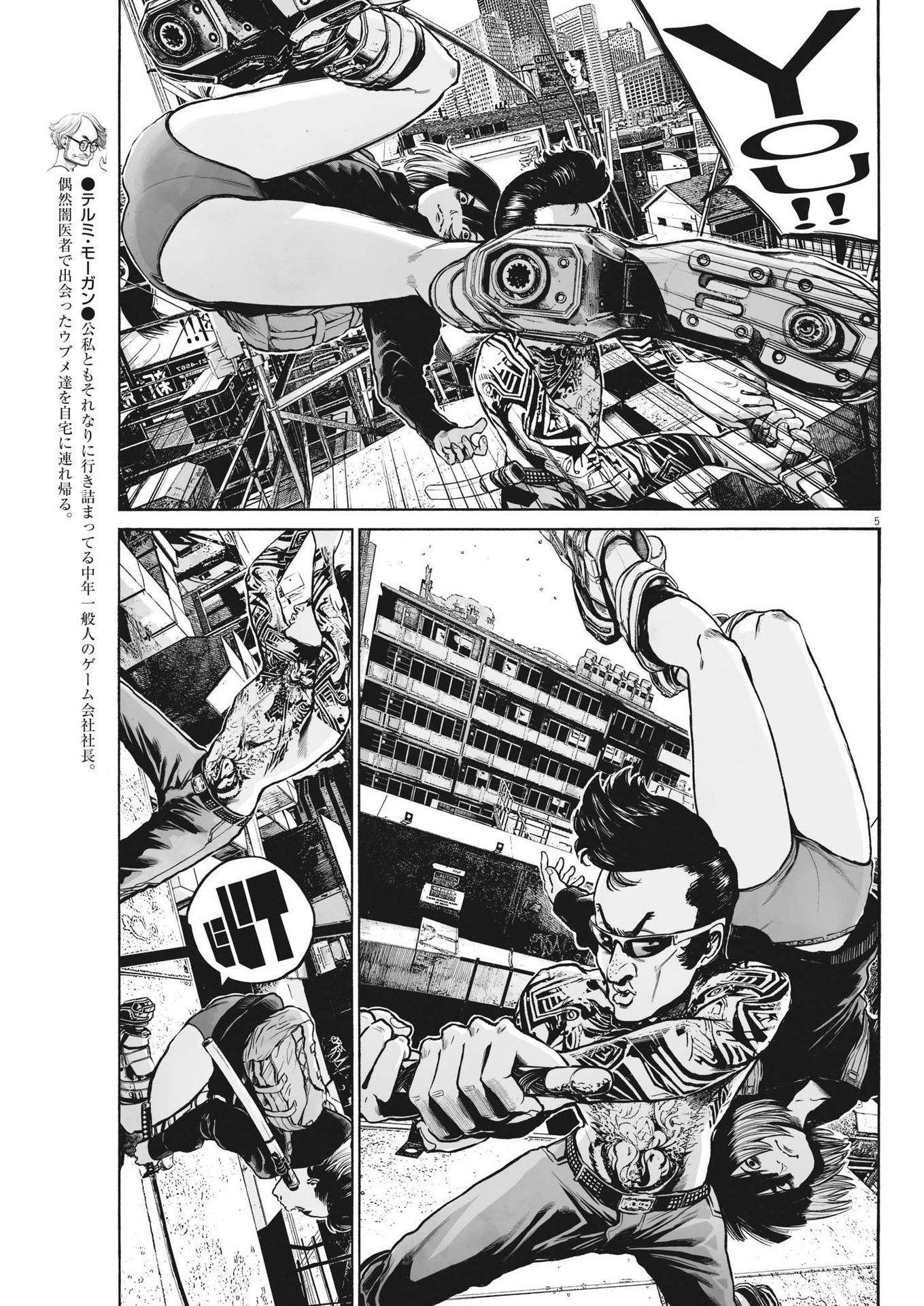 Page 5