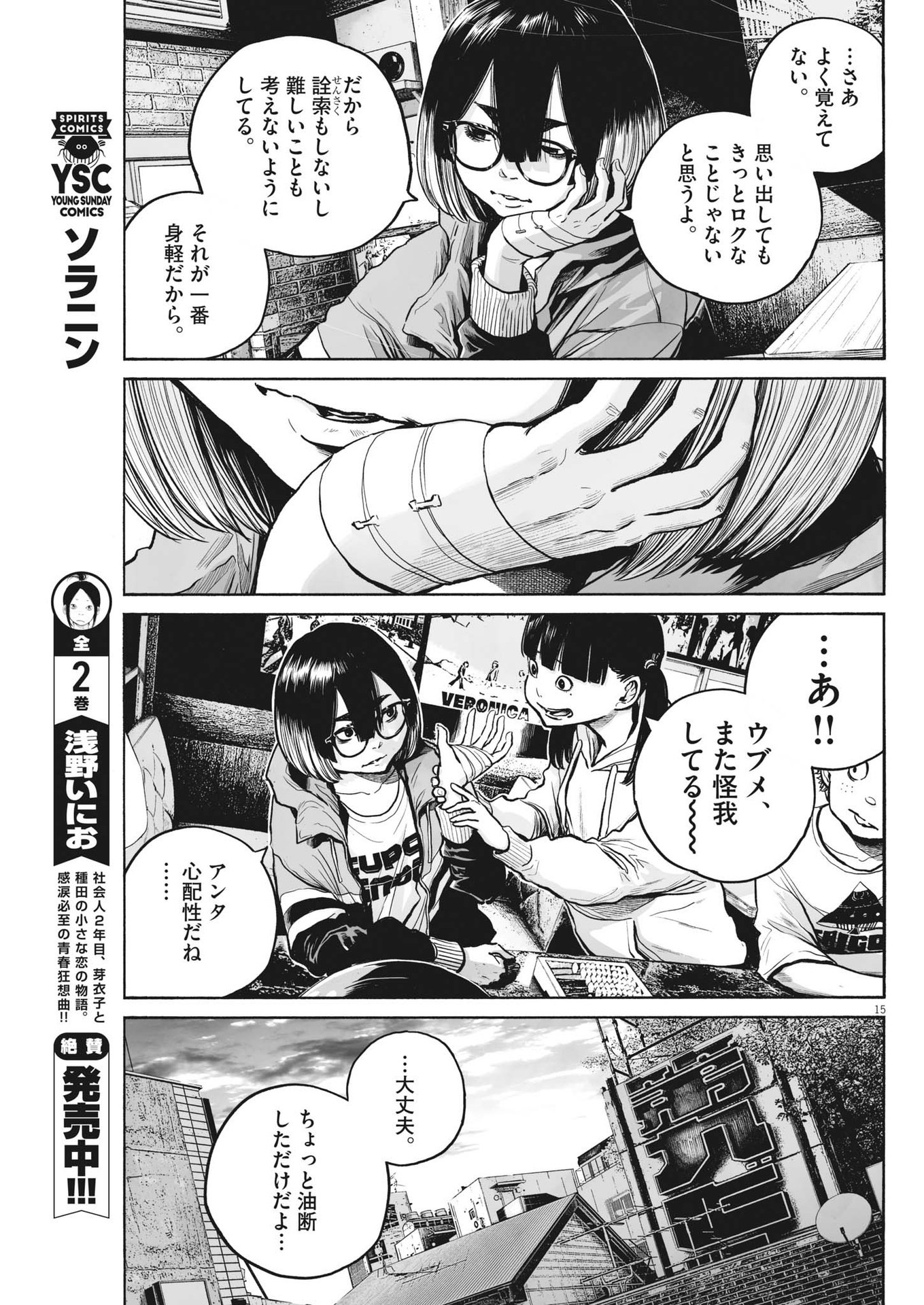 Page 15