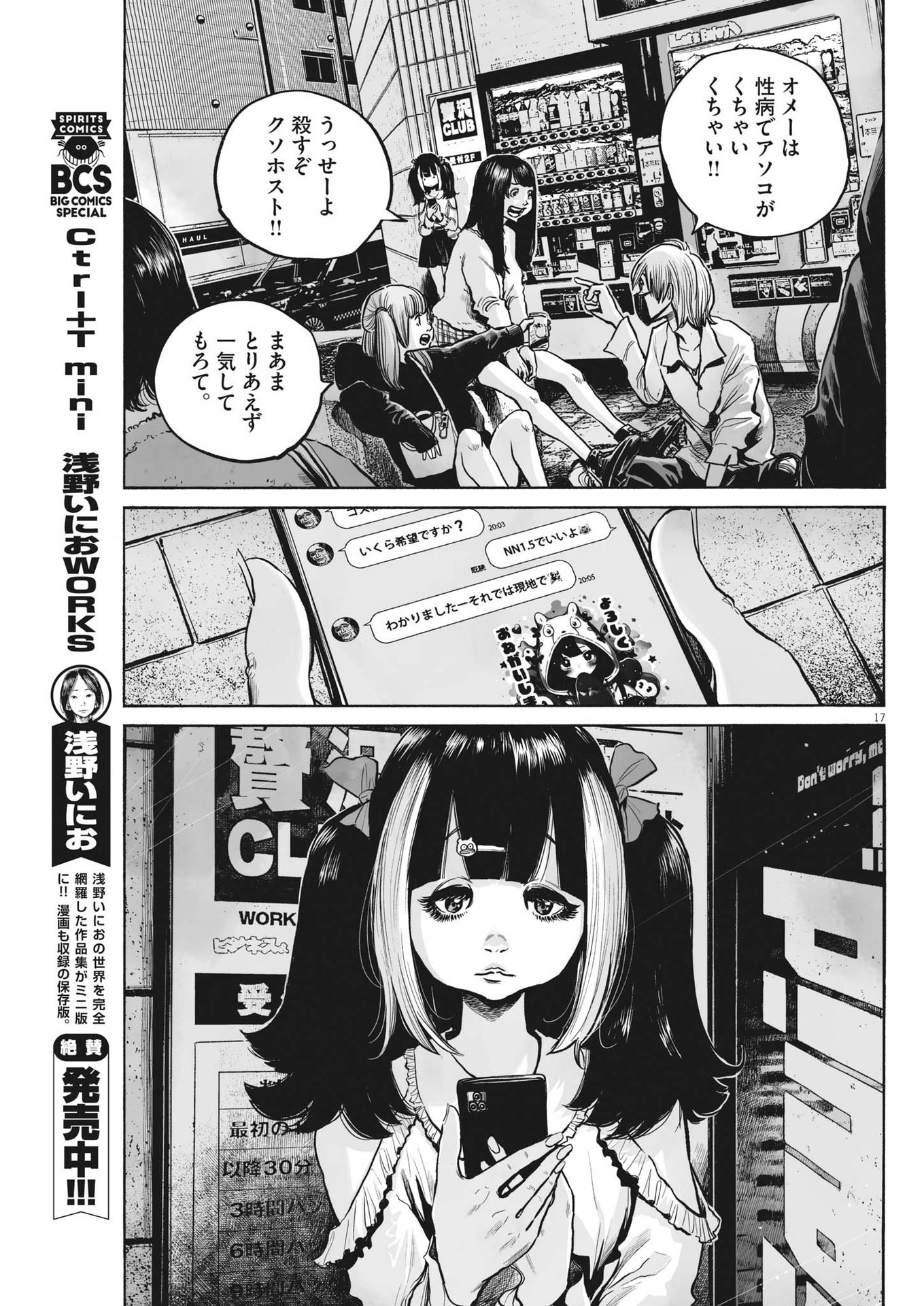 Page 17