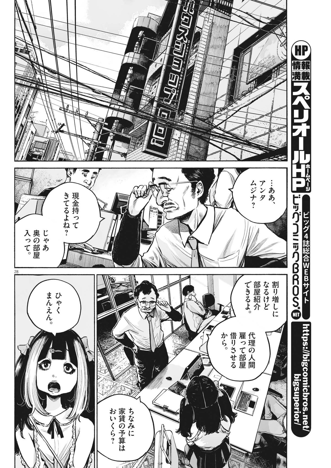 Page 28