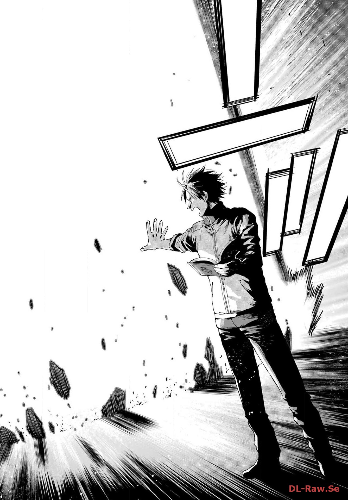 Page 62
