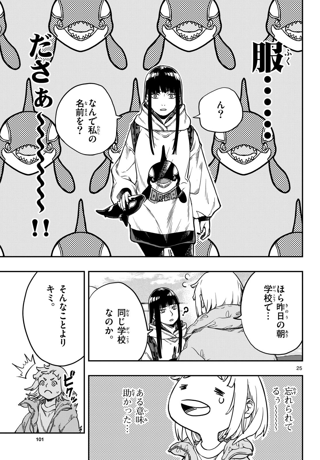 Page 25