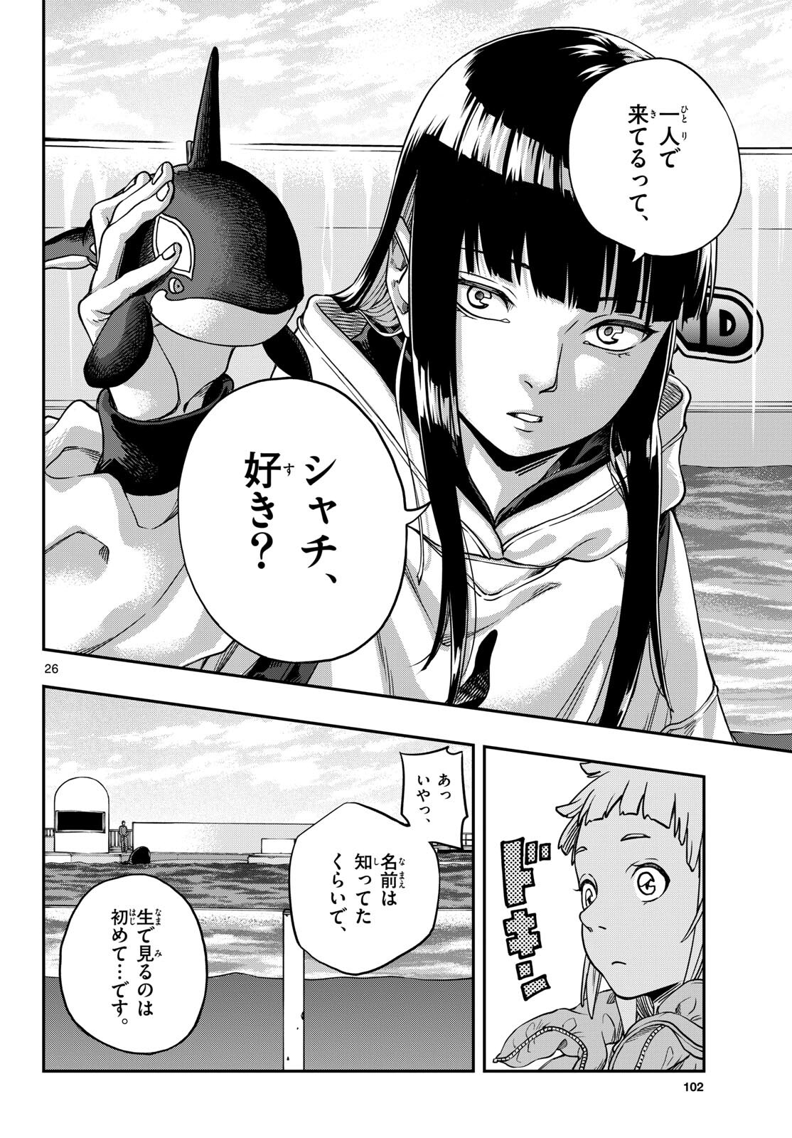 Page 26