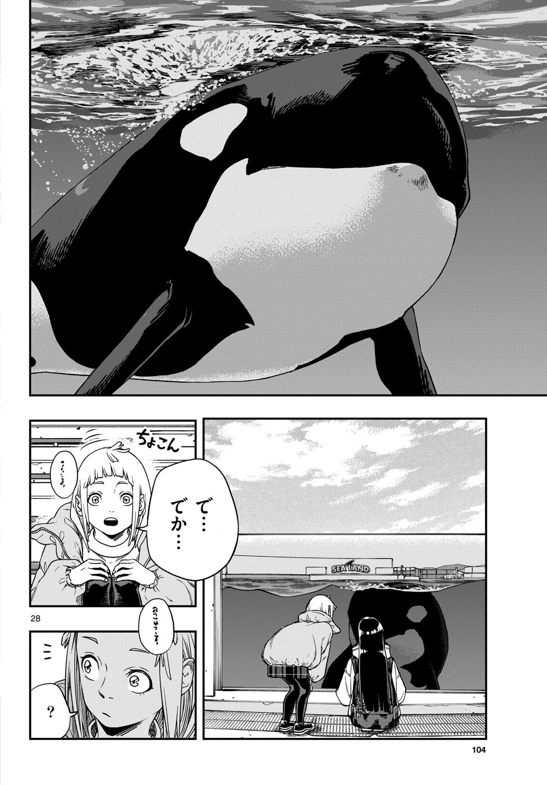 Page 28