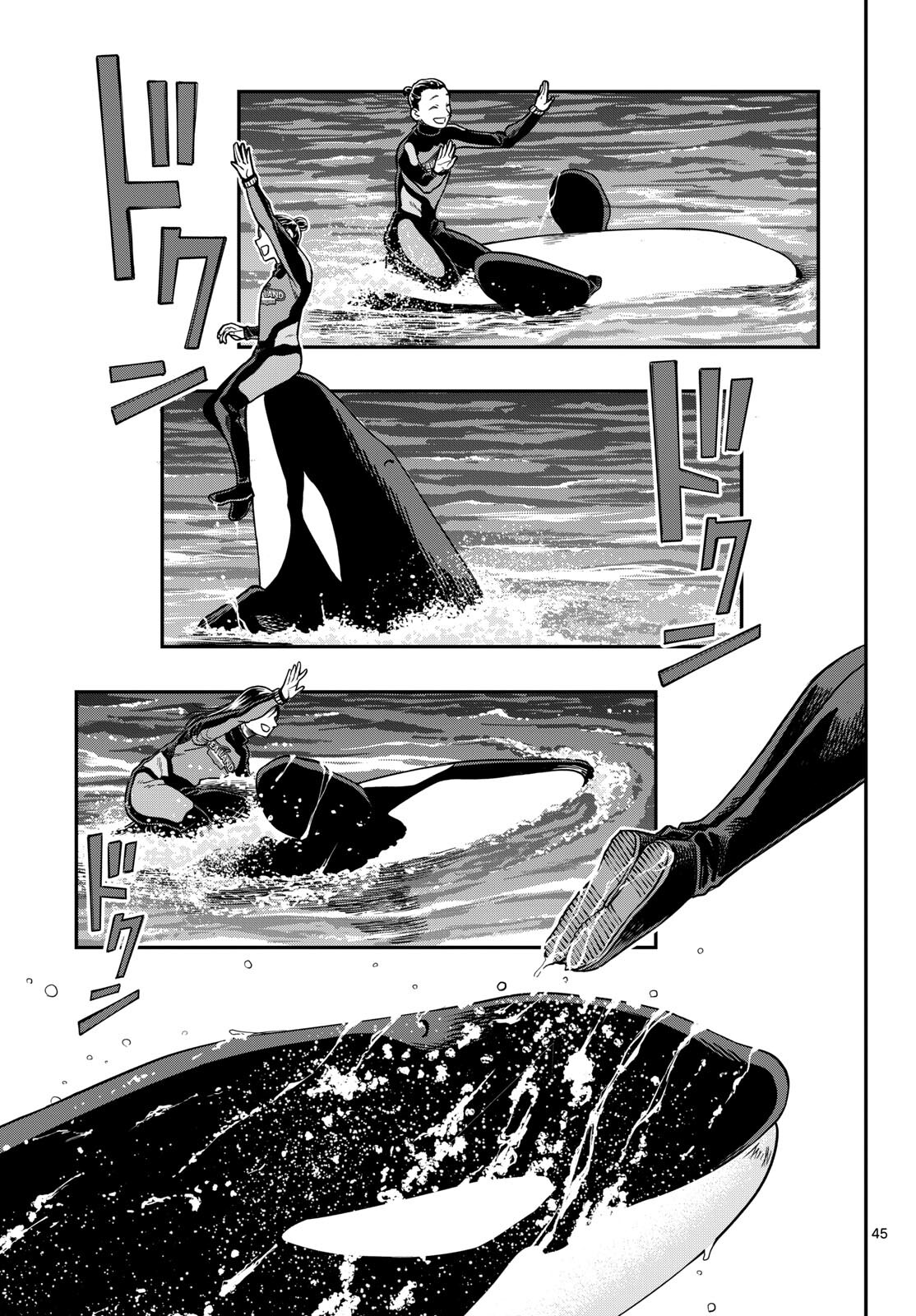 Page 45