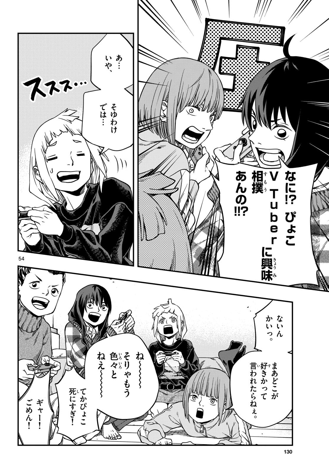 Page 54