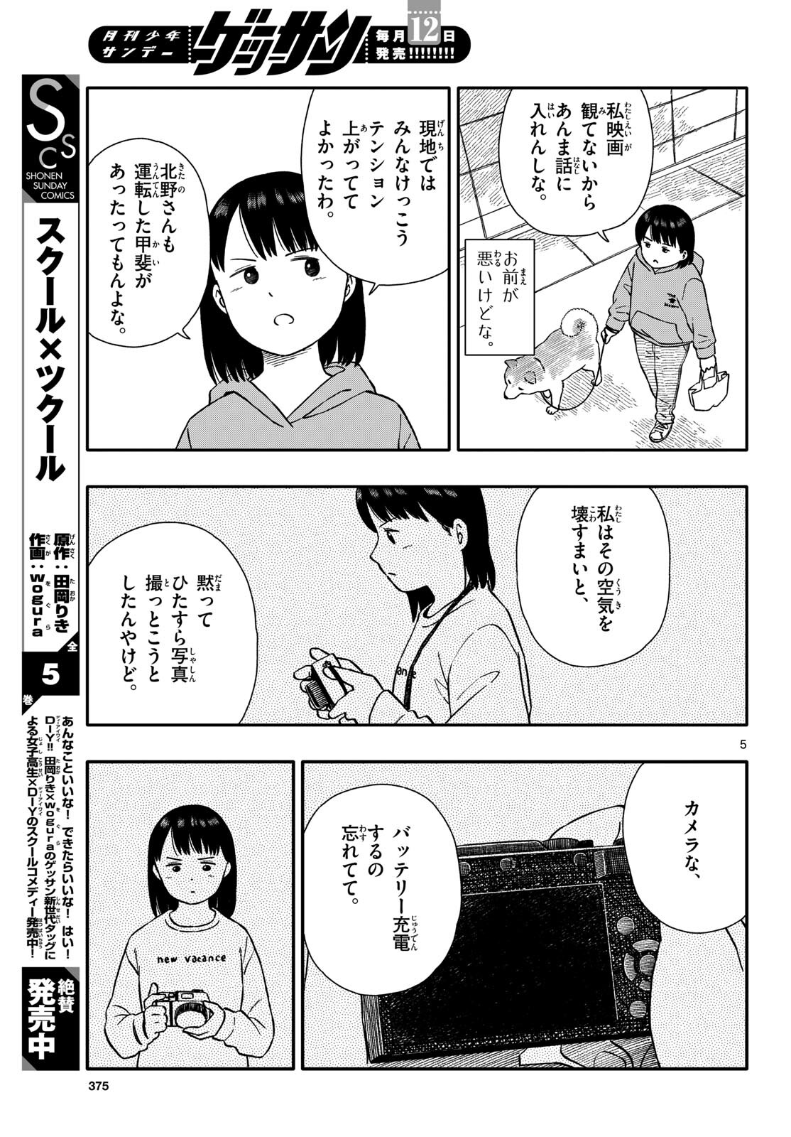 Page 5