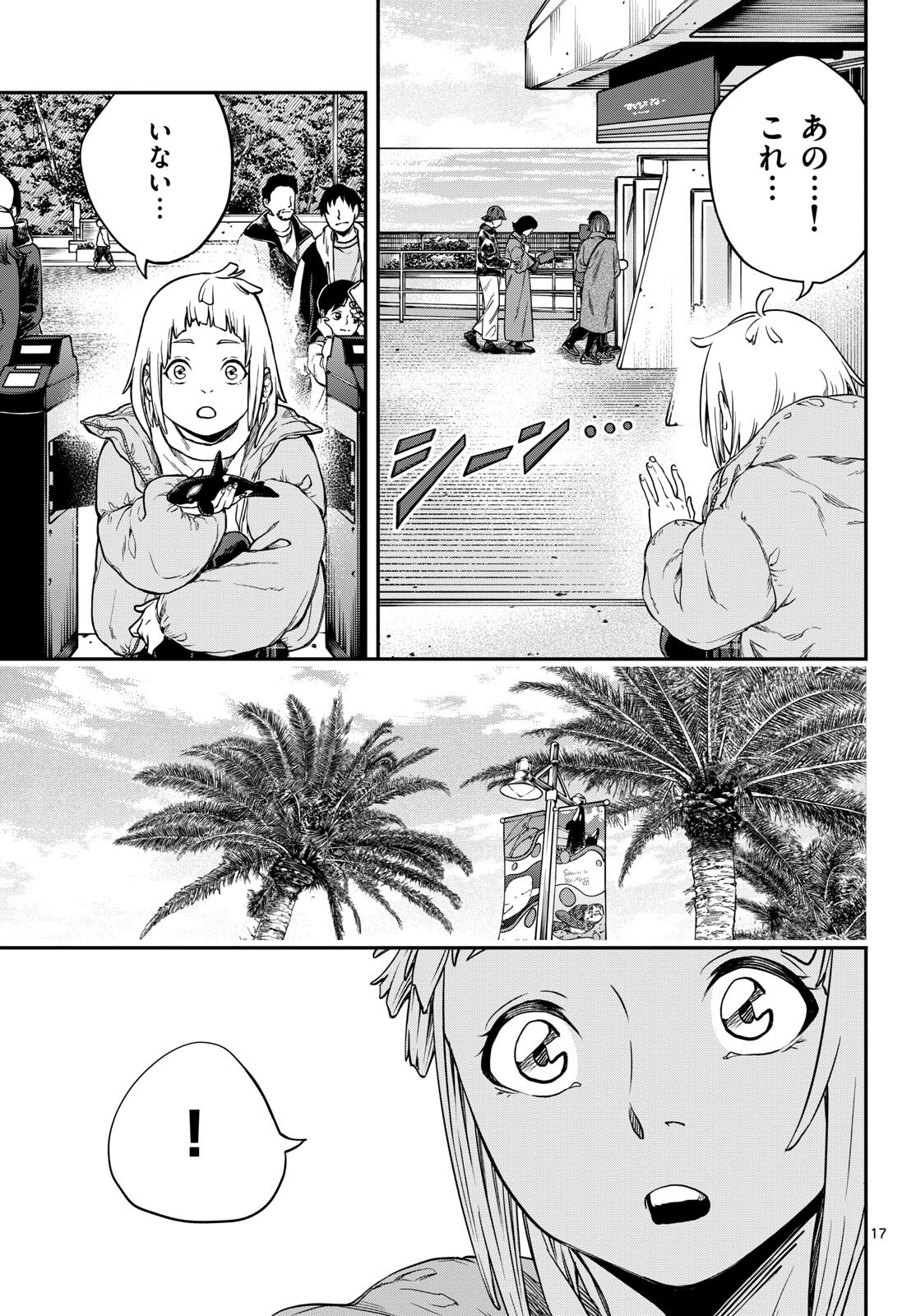 Page 17