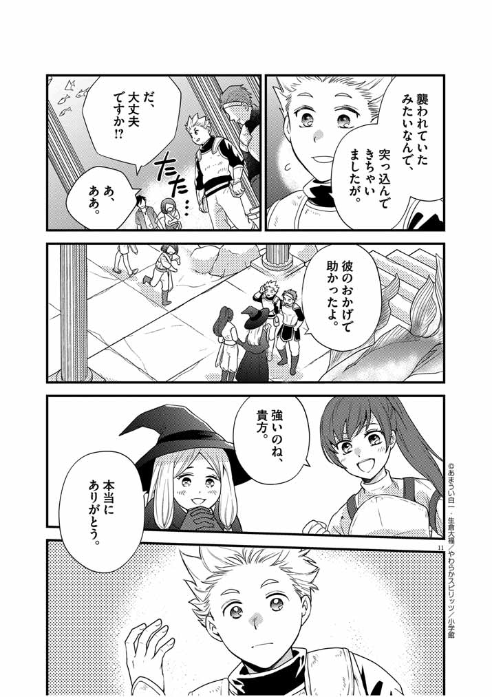 Page 11