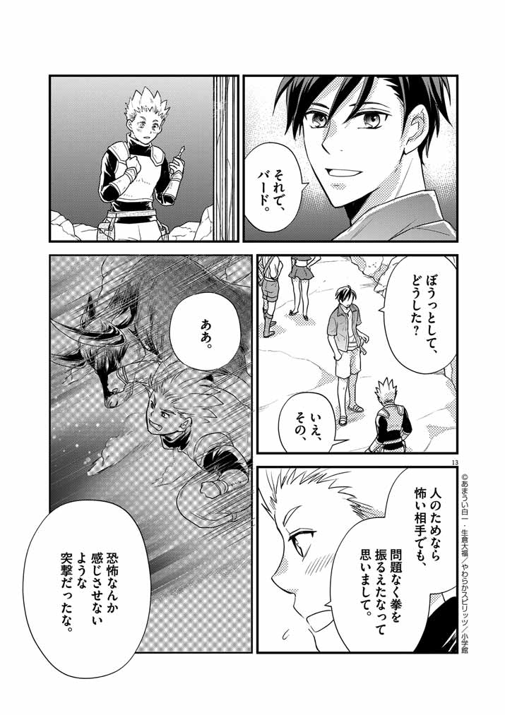 Page 13
