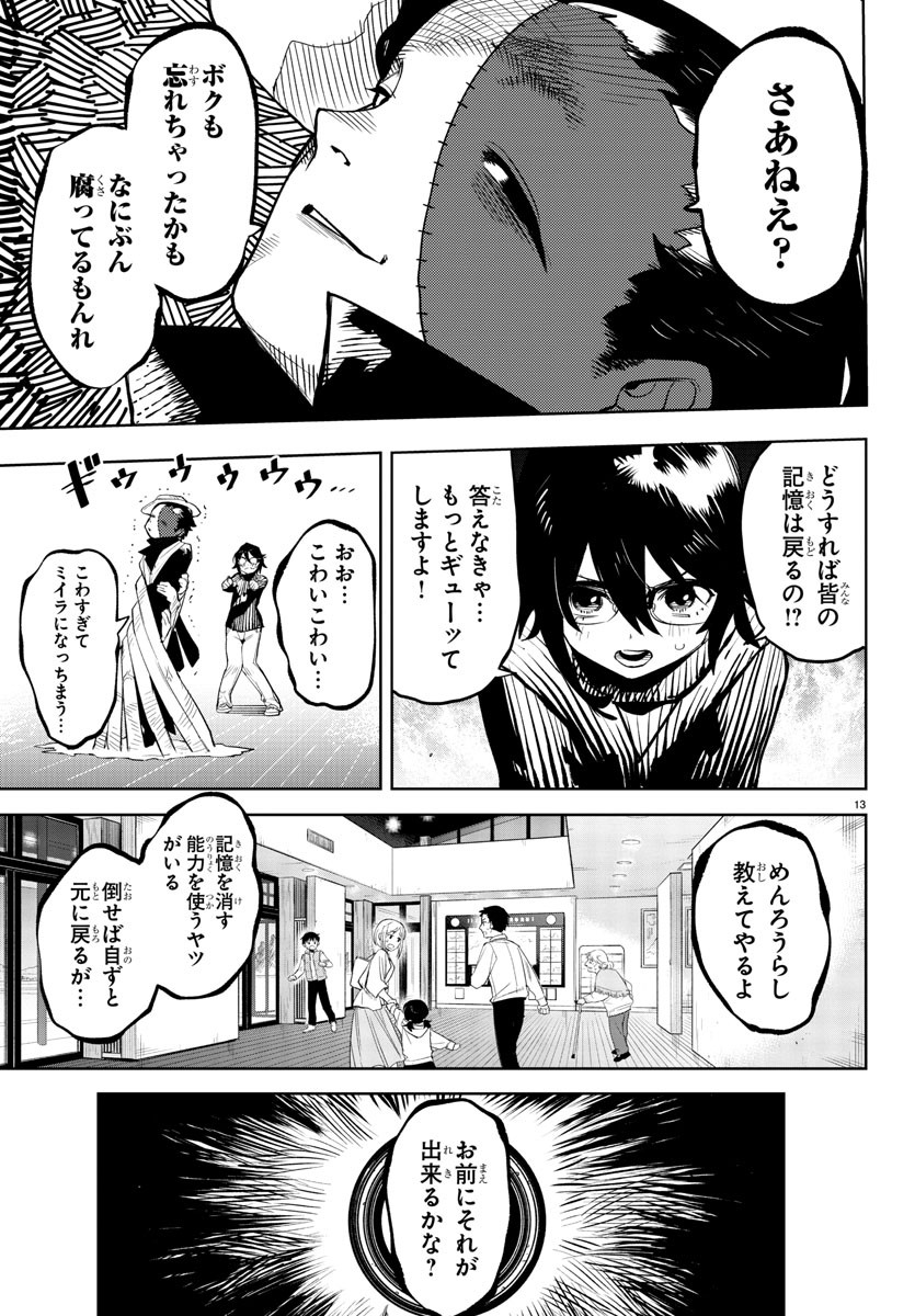 Page 13