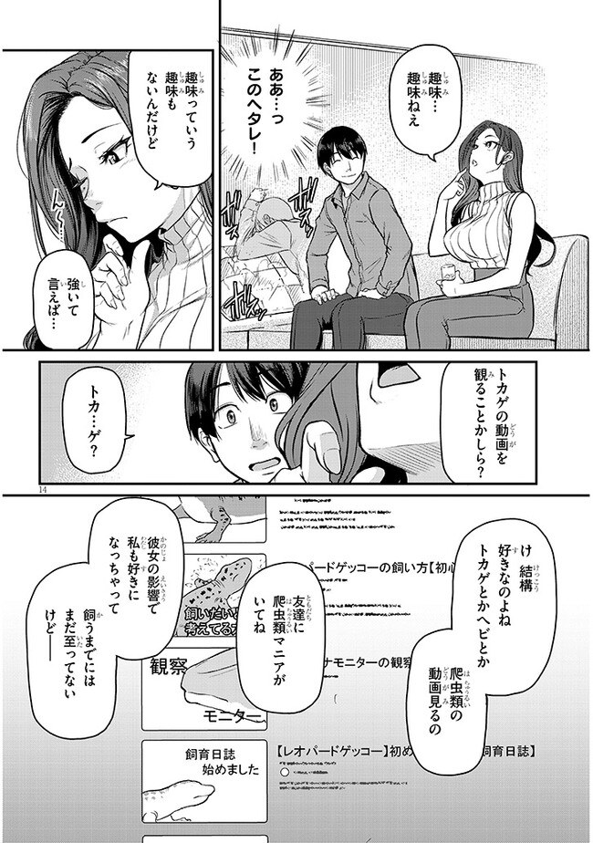 Page 14