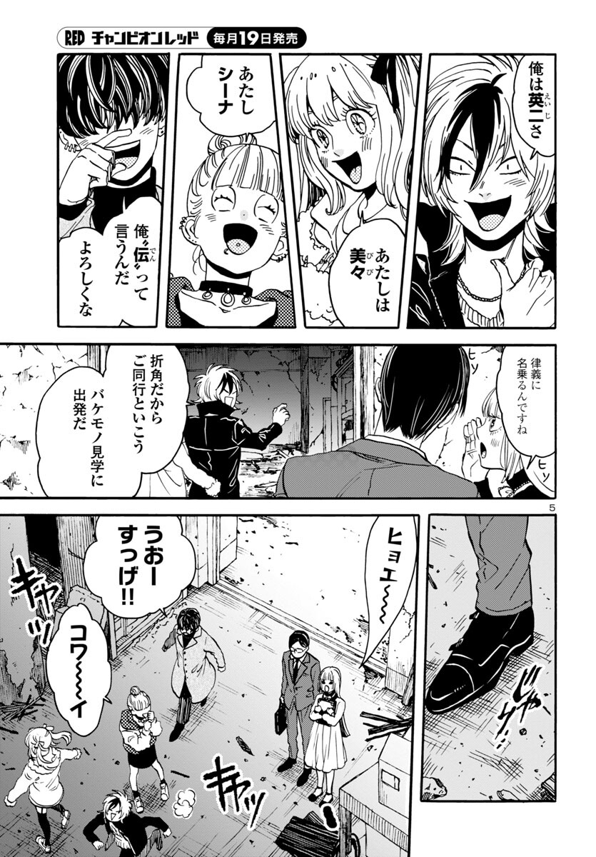 Page 5