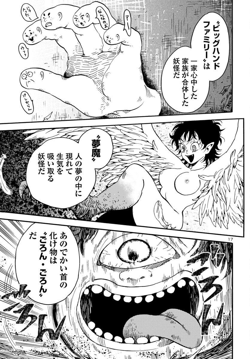 Page 17