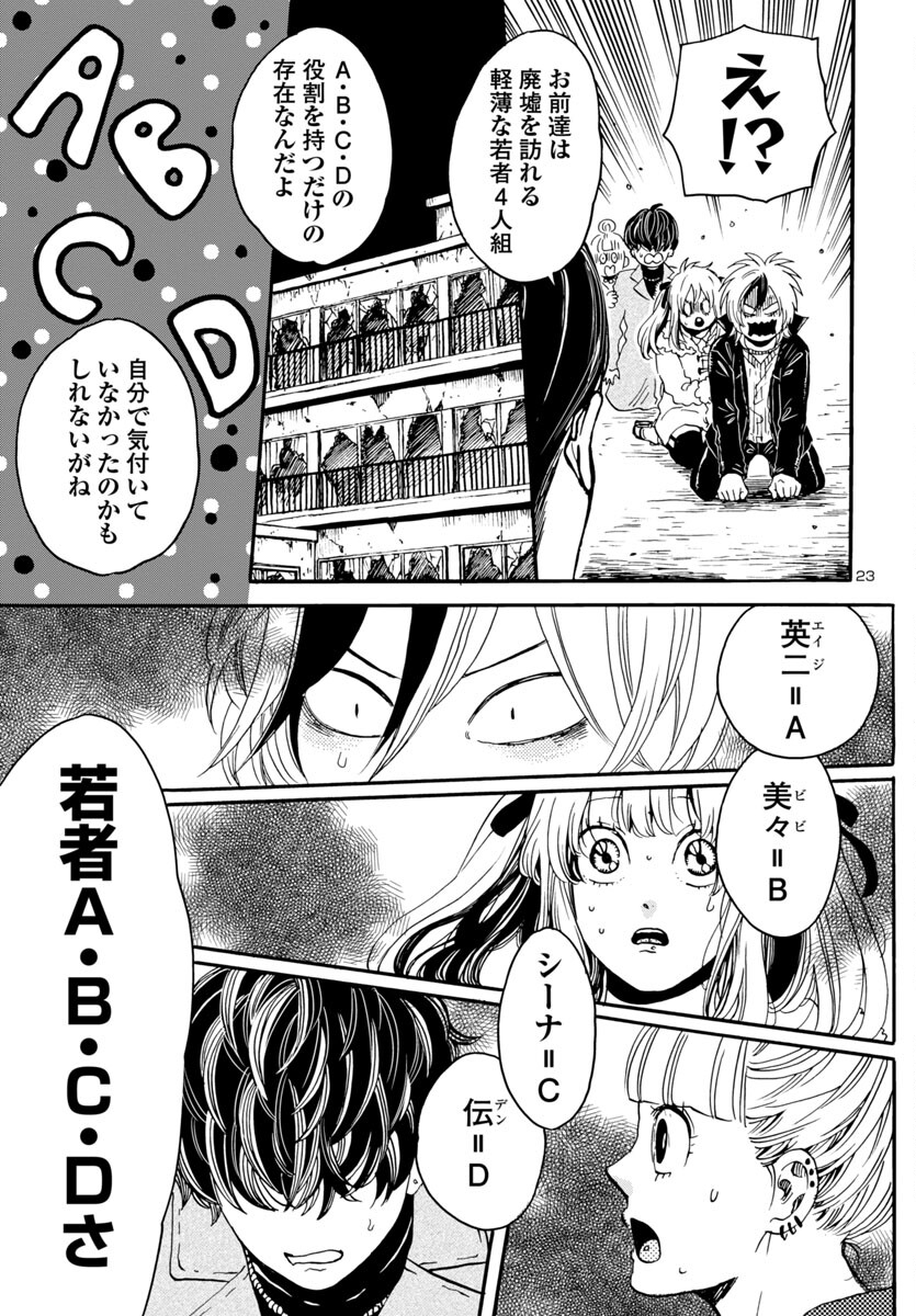 Page 23