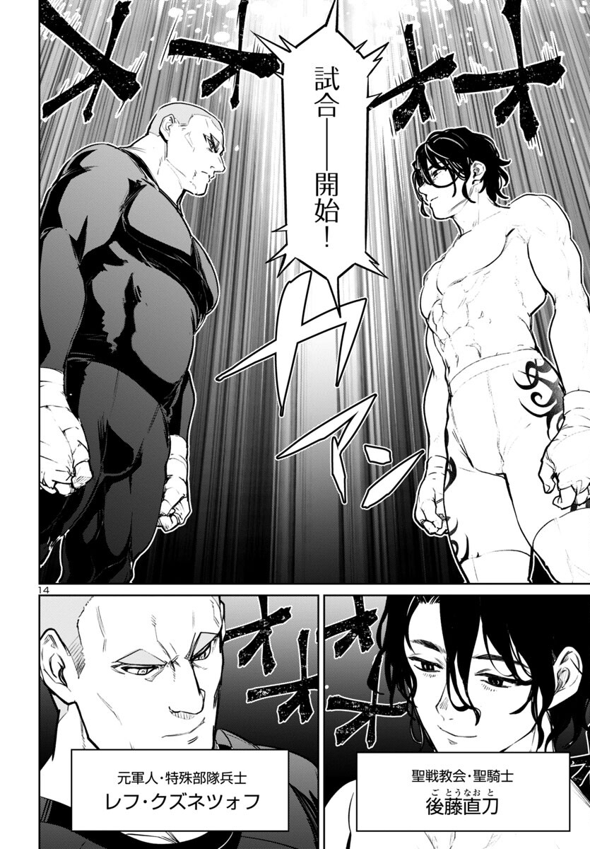 Page 14