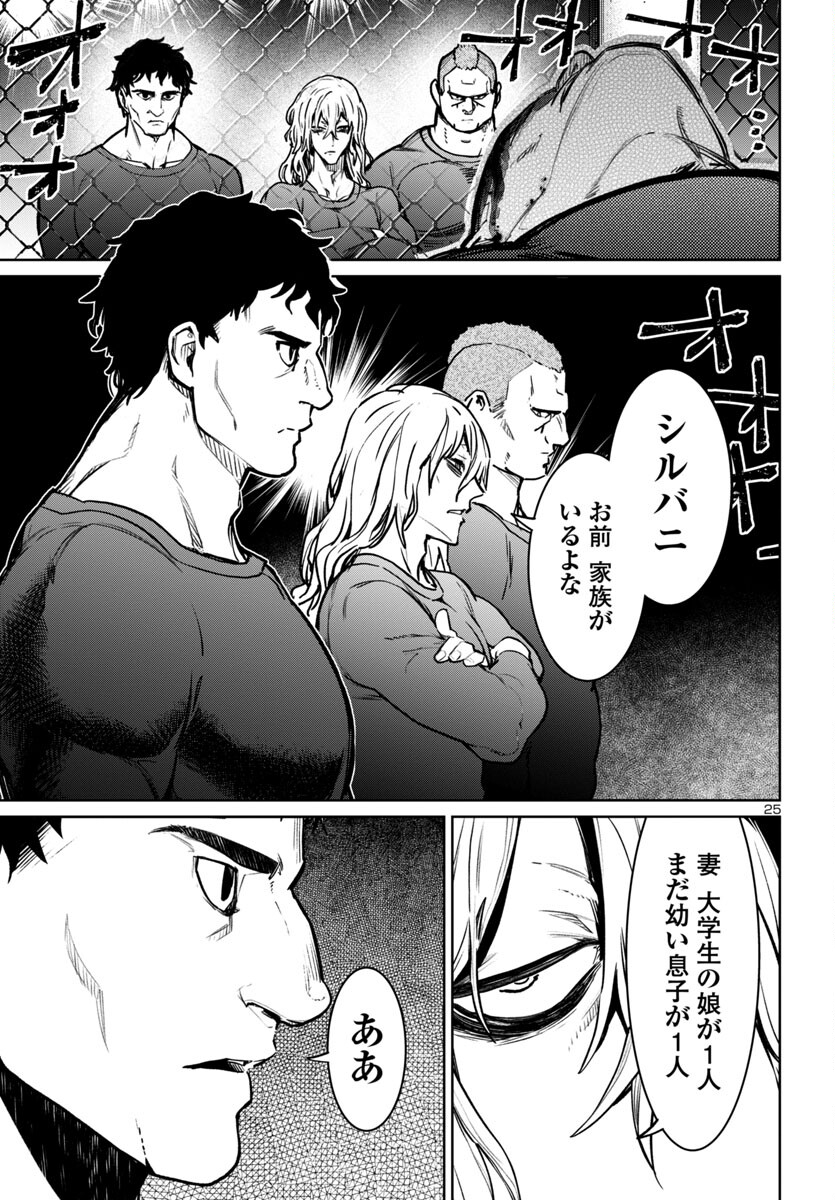Page 25