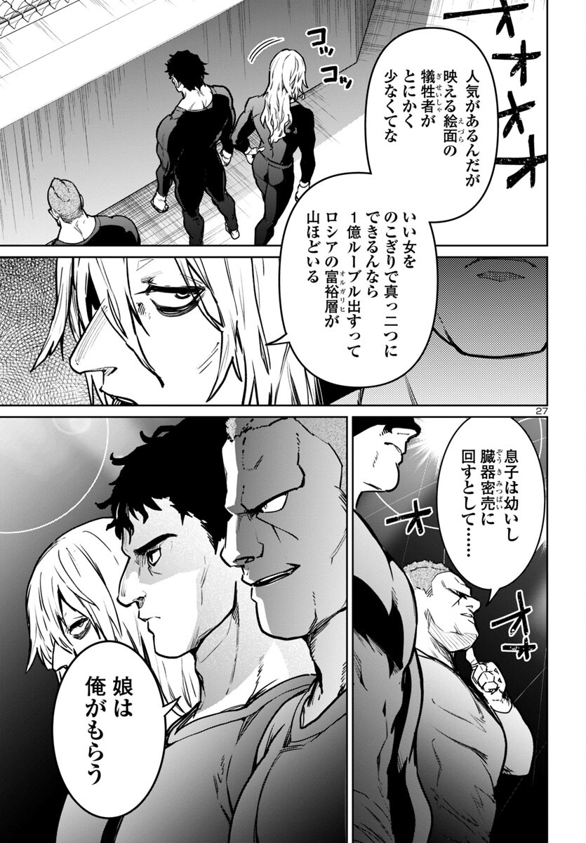 Page 27