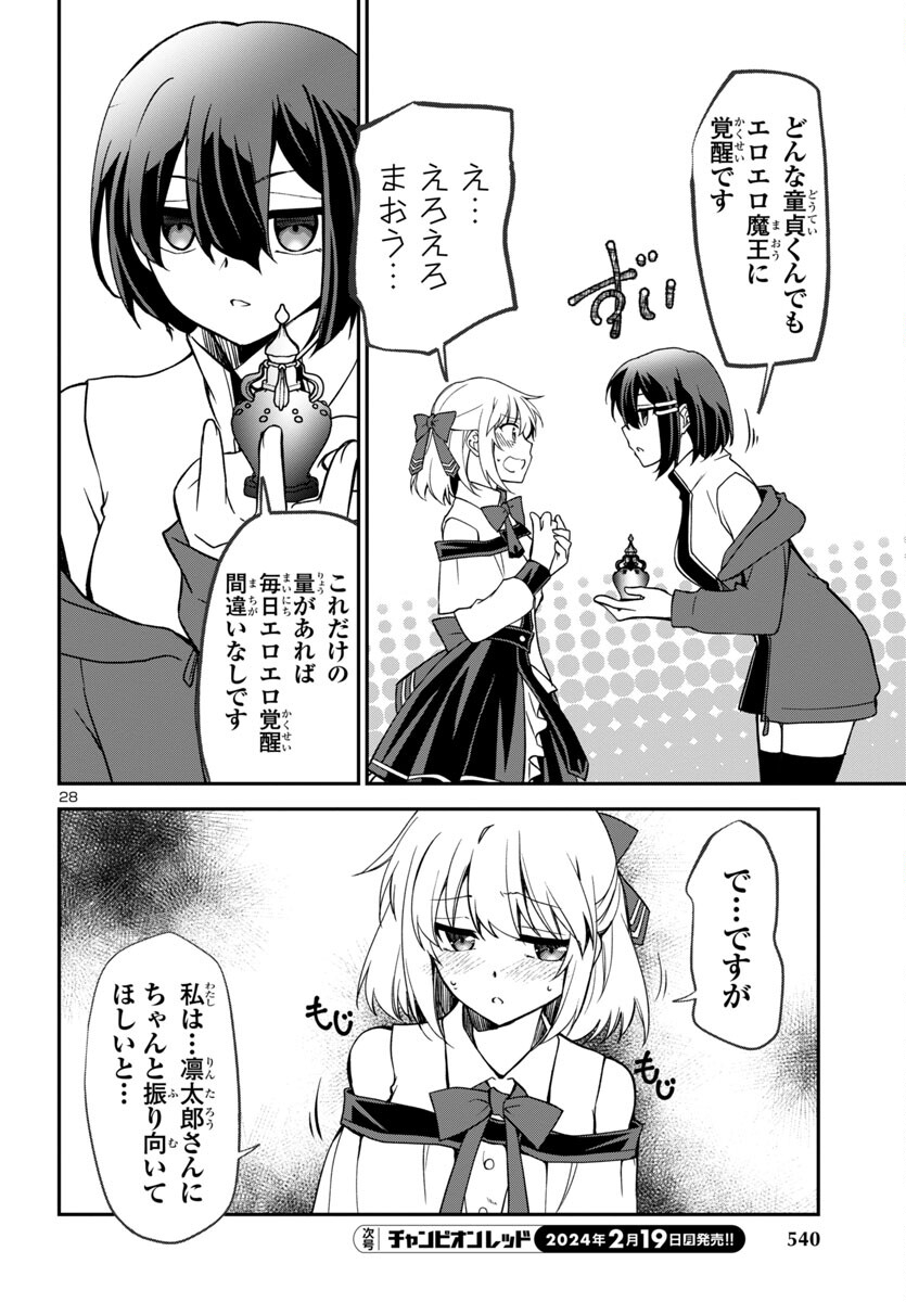 Page 28