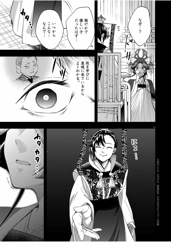 Page 17