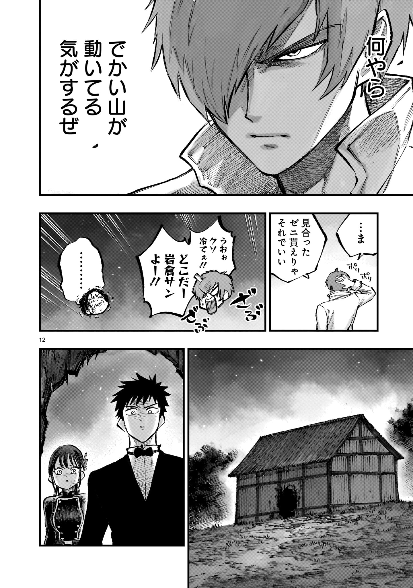 Page 12