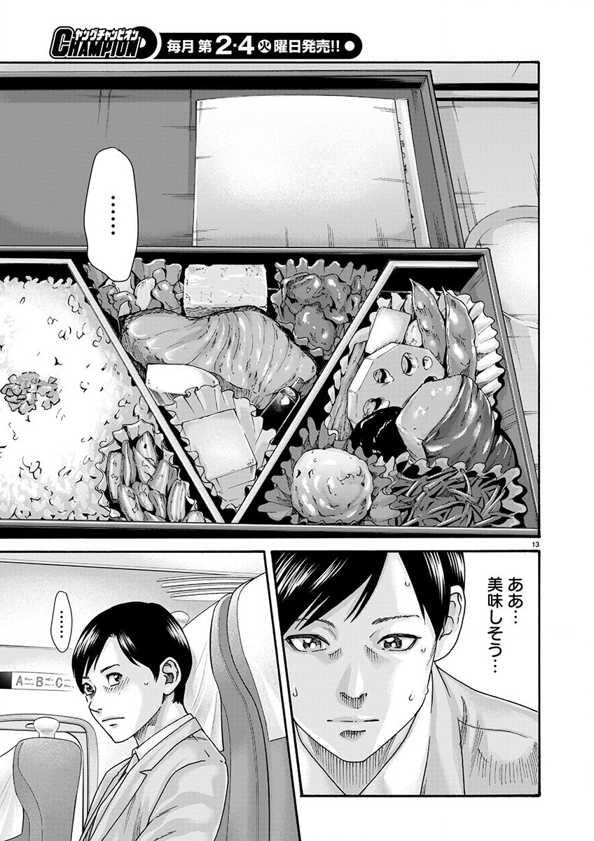 Page 13