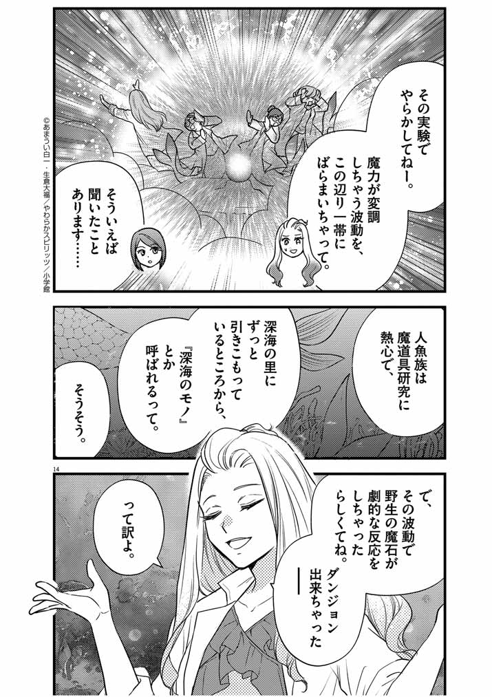 Page 14