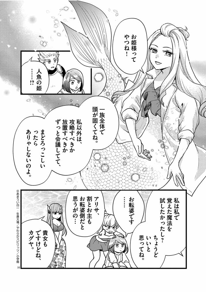 Page 16